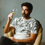Miguel Rocha - @michaelrocksss - Instagram