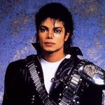 Moonwalker🤴🏻🎤💕 - @michael_rocks_my_world.xx - Instagram