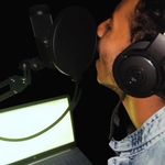 Munna Michael - @michaelrockstarz - Instagram