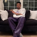 Sir Michael Rocks - @sirmike - Instagram