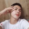 John Michael Roda - @jonhmichaelroda - TikTok