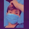 Ｊｏｈｎ ｍｉｃｈａｅｌ ｒｏｄａ - @john_michael_roda - TikTok