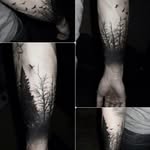 La Muerte Cuidence - @michael_rod_a - Instagram
