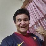 Michael - @michaelrodas_22 - Instagram