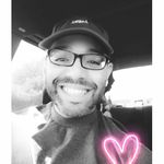 Michael Rodarte - @michael_rodarte - Instagram