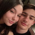 Michael Roda - @mike.roda - Instagram