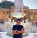 Michael Roda - Facebook