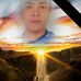 Michael Roda - Facebook