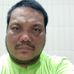 Michael Roda - Facebook
