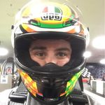 Michael Roda - @ttsupra109 - Instagram