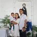 Michael Roda - Facebook