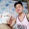 Michael Roda - @michaelroda6 - TikTok