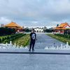 Michael Roda - @michaelroda93 - TikTok