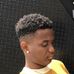 Michael Roda - Facebook