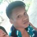 Michael Roda - Facebook