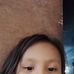 Michael Roda - Facebook