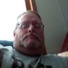 Michael Rodabaugh - @michael.rodabaugh - TikTok