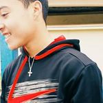 Michael Rodarte - @michaelrodarte10 - Instagram