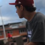 Michael Rodas - @michaelrodas1 - Instagram