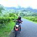 Michael Rodas - Facebook