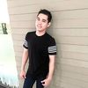 Michael Rodas - @michaelrodas28 - TikTok
