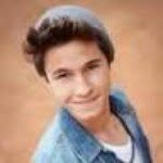 michael ronda - @michael_roda_fans - Instagram