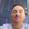 michaelroda211 - @michaelroda211 - TikTok