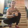 michaelroda - @angeloendaya785 - TikTok
