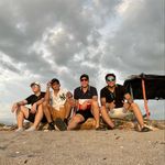 MIKE8 - @michael_rodas_ - Instagram