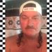 Mike Roda - Facebook
