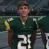 michael_jrodak - @michael_jrodak - TikTok