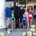 Michael Rodak - Facebook