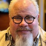 Michael Rodak - @microdak - Instagram