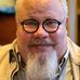 Michael Rodak - Facebook