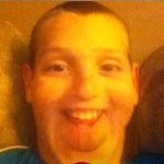 Michael Rodak - @ohio_state_100 - Instagram