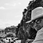 Michael Rodak - @rodakmichael - Instagram