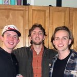 Michael Rodak - @michael_jrodak - Instagram