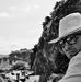 Michael Rodak - Facebook