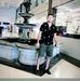 Michael Rodas - Facebook
