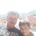 Michal Rodak - Facebook