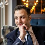 Michał Rodak - @brrroda - Instagram