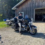 Roedee 55 - @rodak_michael - Instagram