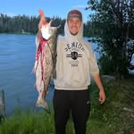 @michael.rodda25 - Instagram