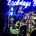 Michael Rodd - Facebook