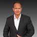 Michael Rodd - Facebook