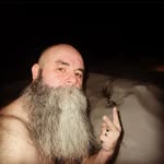 Michael rodd - @mich_e9081 - Instagram