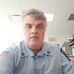Michael Rodd - Facebook