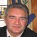 Michael Rodd - Facebook