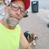 Michael Rodd - @michael.rodd4 - TikTok