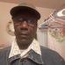 Michael Rodd - Facebook